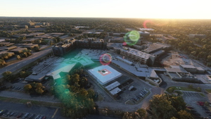 Tampa Hospitals thumbnail 7