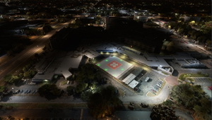 Tampa Hospitals thumbnail 8