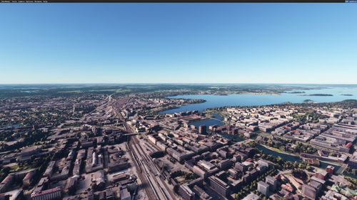 Tampere