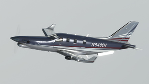 TBM 930 N940CM thumbnail 3