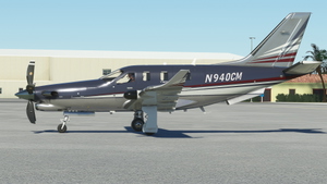 TBM 930 N940CM thumbnail 9