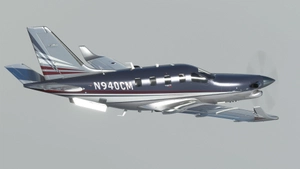 TBM 930 N940CM thumbnail 2