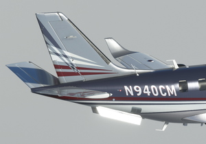 TBM 930 N940CM thumbnail 1