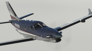 TBM 930 N940CM thumbnail 6