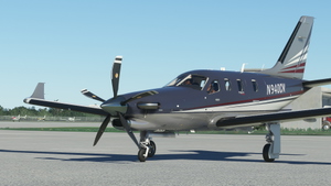 TBM 930 N940CM thumbnail 8