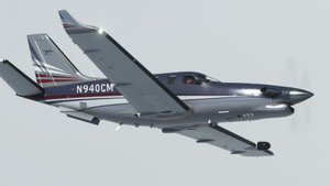 TBM 930 N940CM thumbnail 4
