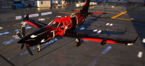TBM Tuner Livery thumbnail 2