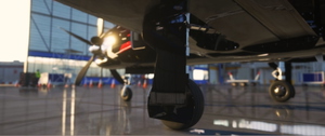 TBM Tuner Livery thumbnail 7