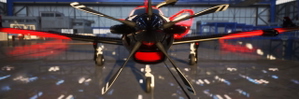 TBM Tuner Livery thumbnail 4