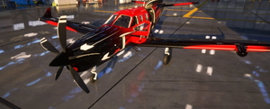 TBM Tuner Livery thumbnail 8