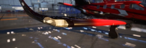 TBM Tuner Livery thumbnail 5