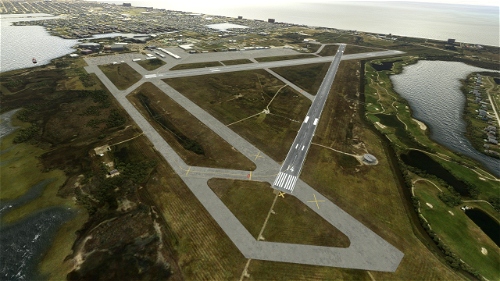 Texas Gulf Coast Airports Vol 1 TRYvo ?width=500&auto Optimize=medium