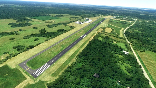 Texas Gulf Coast Airports Vol 1 JVSv8 ?width=500&auto Optimize=medium
