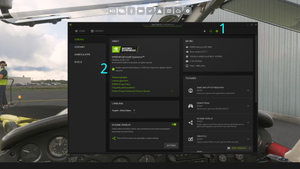 Real Vision | Nvidia Freestyle Settings | without Reshade  thumbnail 25