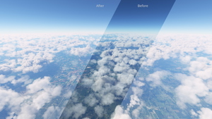 Real Vision | Nvidia Freestyle Settings | without Reshade  thumbnail 13