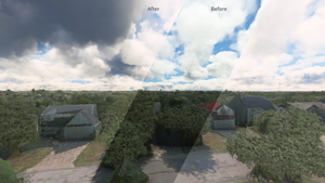 Real Vision | Nvidia Freestyle Settings | without Reshade  thumbnail 22