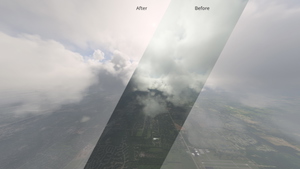 Real Vision | Nvidia Freestyle Settings | without Reshade  thumbnail 20
