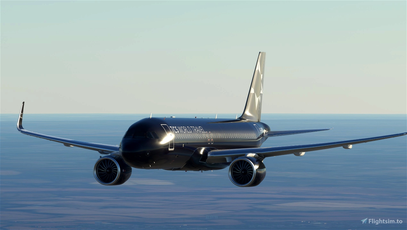 titan travel flight upgrades