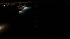 TNCB Kralendijk Flamingo Intl airport thumbnail 8