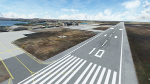 TNCB Kralendijk Flamingo Intl airport thumbnail 9