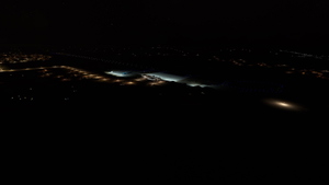 TNCB Kralendijk Flamingo Intl airport thumbnail 2