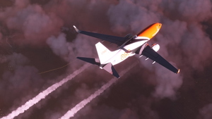 TNT (OE-IAR) PMDG 737-700BDSF - 8K thumbnail 5