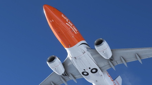 TNT (OE-IAR) PMDG 737-700BDSF - 8K thumbnail 6