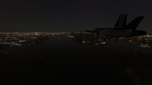 Top Gun Carrier Recovery Pack thumbnail 3