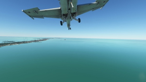 Top Gun Carrier Recovery Pack thumbnail 6