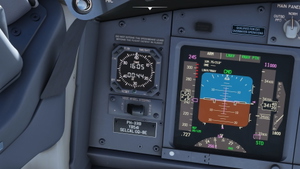 Transavia (Pack) - PMDG Boeing 737-700 thumbnail 5