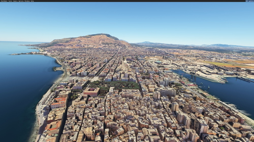 Trapani