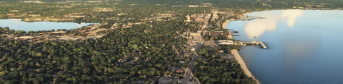Traverse-City - MI - USA