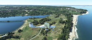 Shorter Trees / Tree Height Modification VERSION 4.0 for MFS2020 (shorter, realistic trees)  thumbnail 6