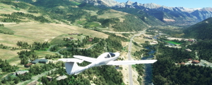 Shorter Trees / Tree Height Modification VERSION 4.0 for MFS2020 (shorter, realistic trees)  thumbnail 3