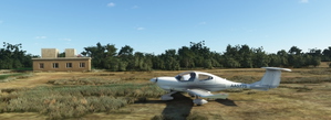 Shorter Trees / Tree Height Modification VERSION 4.0 for MFS2020 (shorter, realistic trees)  thumbnail 4