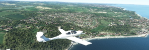 Shorter Trees / Tree Height Modification VERSION 4.0 for MFS2020 (shorter, realistic trees)  thumbnail 5