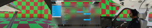 Triple Screen Calibration Utility thumbnail 2
