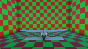 Triple Screen Calibration Utility thumbnail 1