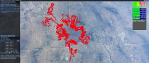 Tucson Arizona Vegetation Replacement  thumbnail 8