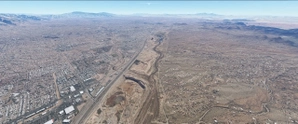 Tucson, Arizona water removal. thumbnail 4