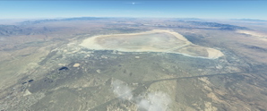 Tucson, Arizona water removal. thumbnail 2