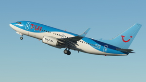 TUI Belgium&Germany 5 Livery Pack thumbnail 3