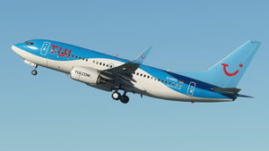 TUI Belgium&Germany 5 Livery Pack thumbnail 6