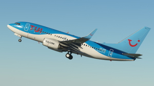 TUI Belgium&Germany 5 Livery Pack thumbnail 4