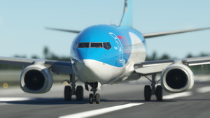 TUI Belgium&Germany 5 Livery Pack thumbnail 7