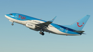 TUI Belgium&Germany 5 Livery Pack thumbnail 5