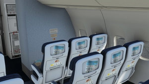 Tuifly [D-AHXG] w/Cabin PMDG B737-700 thumbnail 6