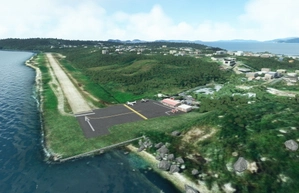 TUPW Virgin Gorda V1.1.0 thumbnail 2
