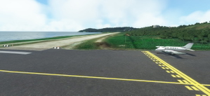 TUPW Virgin Gorda V1.1.0 thumbnail 3
