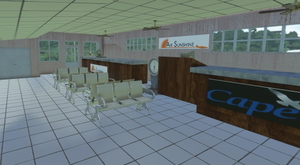 TUPW Virgin Gorda V1.1.0 thumbnail 4